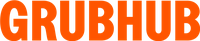 Grubhub