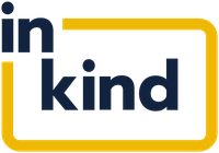 inKind