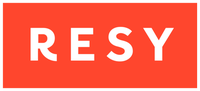 Resy
