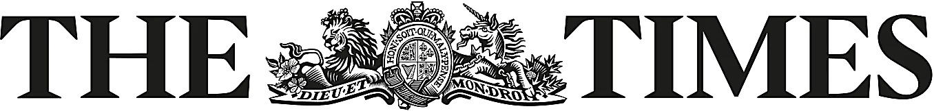 The Times
