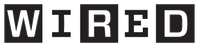 WIRED
